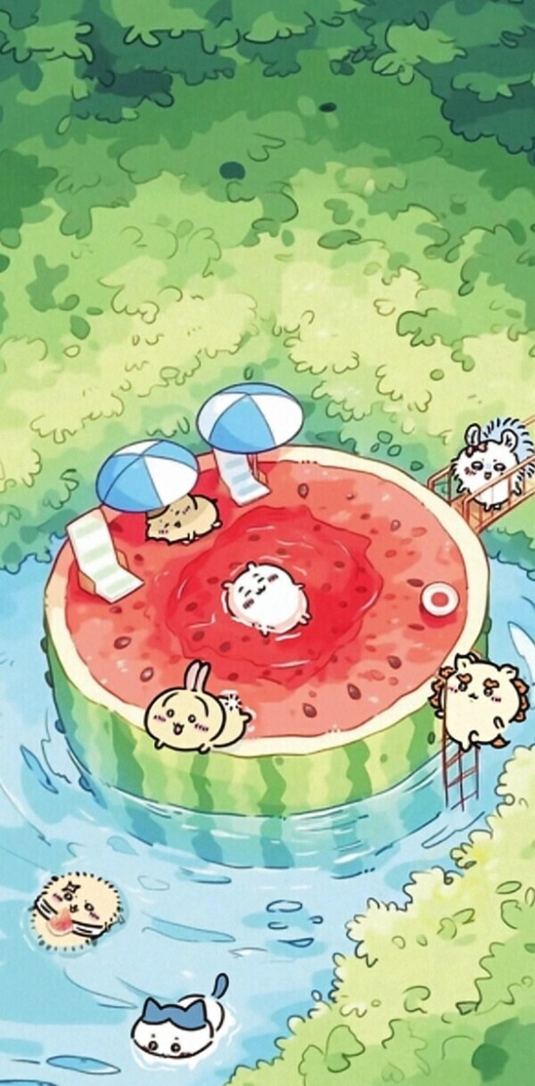 本日お休みを頂いております🙇