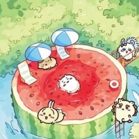 本日お休みを頂いております🙇