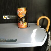 のんびり行きますか🚃