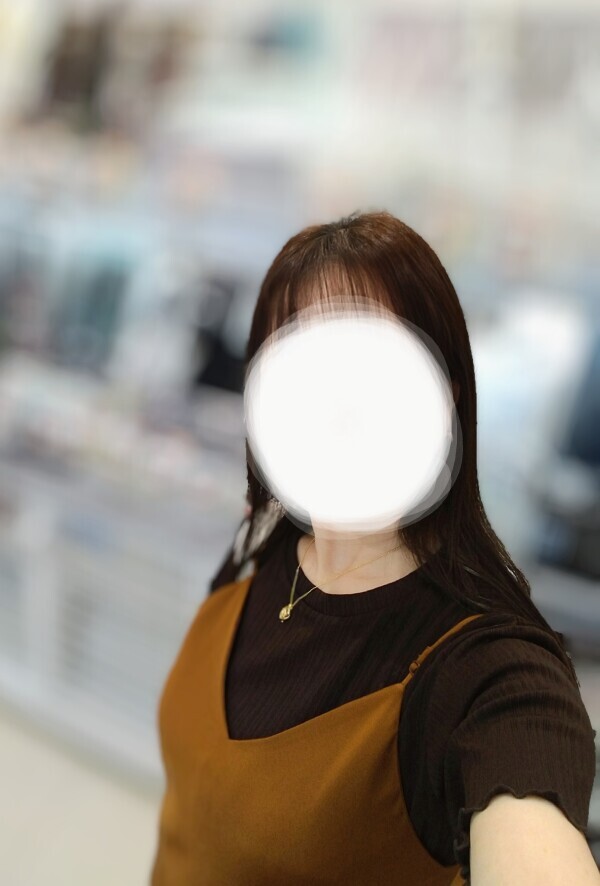 シルバーウィーク会いに来てね🤗✨