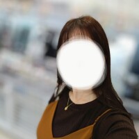 シルバーウィーク会いに来てね🤗✨