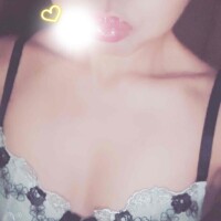 END･.｡*･.｡*