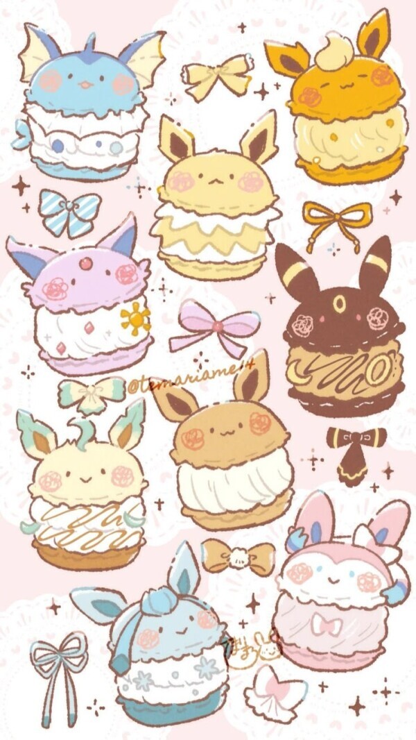 ありがとうございました✨