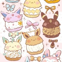 ありがとうございました✨
