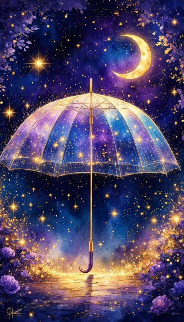 お疲れ様でした☔
