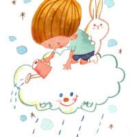 ☘️おはようございます☘️