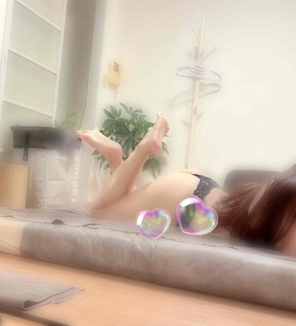 今日も夕方から出勤✨