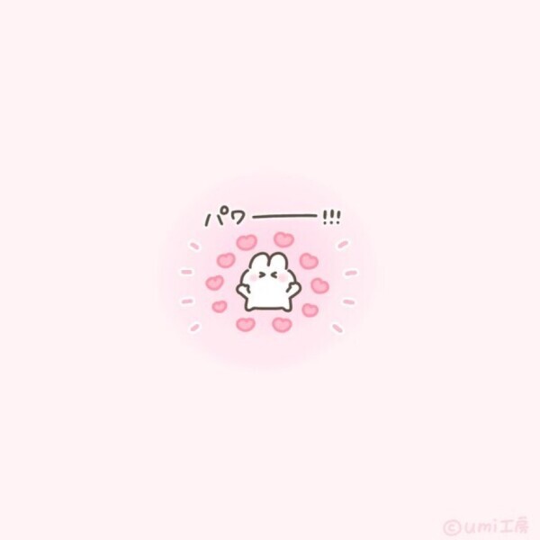 おはよう🧸💜໒꒱𓈒𓏸