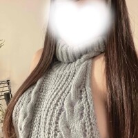 出勤しました🌟