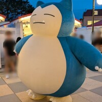 迫力