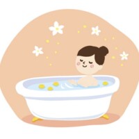 おやすみなさい