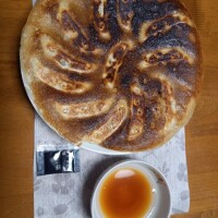 美味し😋🎵