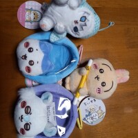 へへへ～🤩