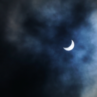 おやすみなさい🌙