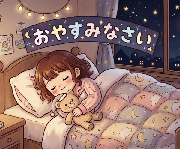 💤