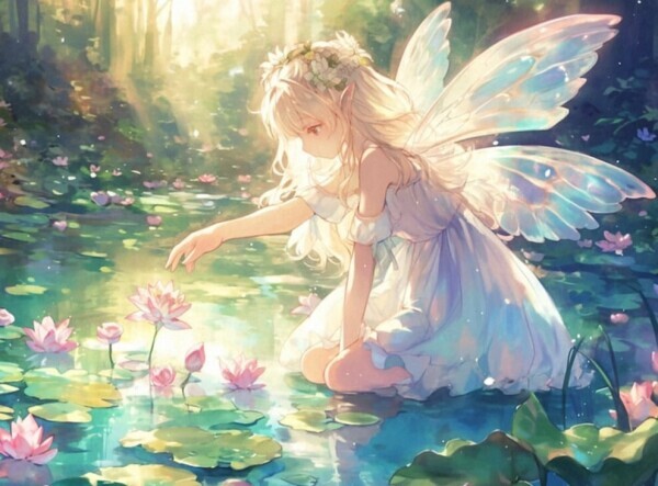 お疲れさまでした✨