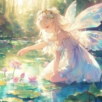 お疲れさまでした✨