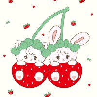 Thank you♡