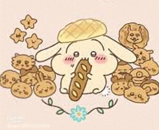 17日㈭ 午後から出勤致します🙇