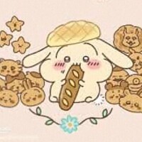 17日㈭ 午後から出勤致します🙇