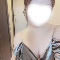 おはよう〜♡