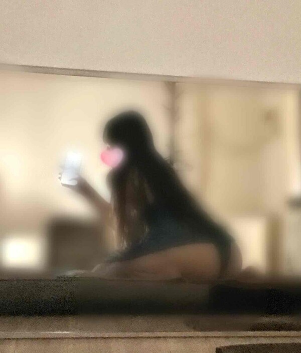 今日もいつも通り♪