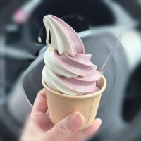🍦