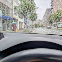 出勤です