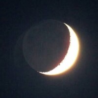 感謝の気持ち✨