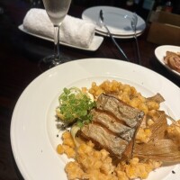 夜の部🍺✨