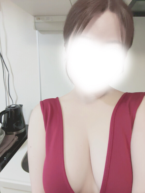 ありがとう〜♡