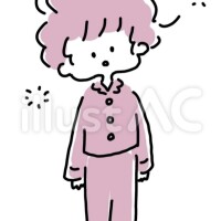 藤井