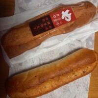 パン😋🥖