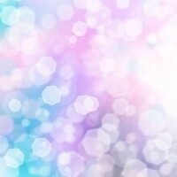 ☘️おはようございます☘️