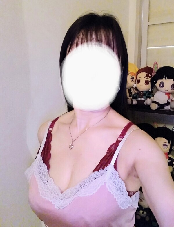 午後から出勤致します✨