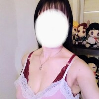 午後から出勤致します✨