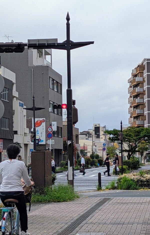 それでは…