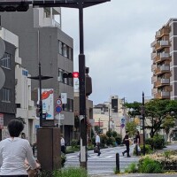それでは…