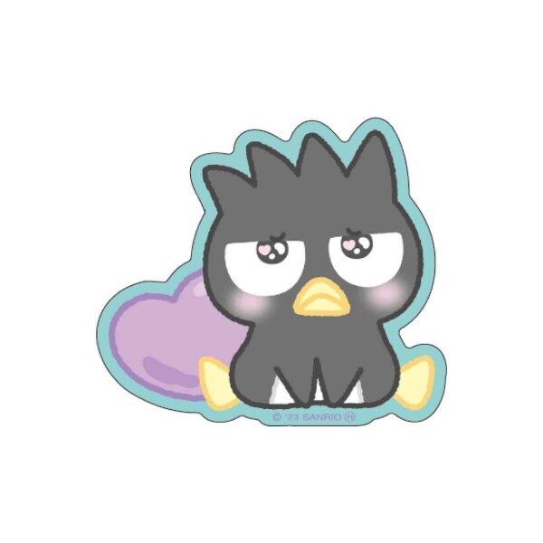こんにちは😍