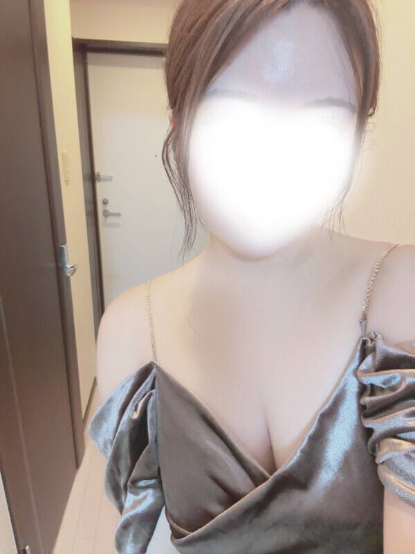 向かいます〜❤︎