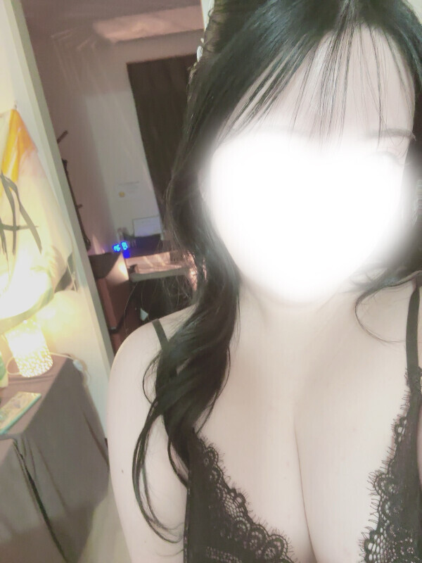 出勤したよ♪