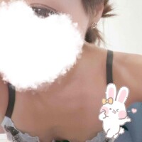 | ᐕ)ｺﾝﾁﾊﾞ
