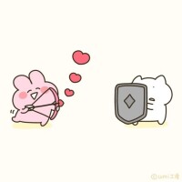 おはよう🧸💜໒꒱𓈒𓏸