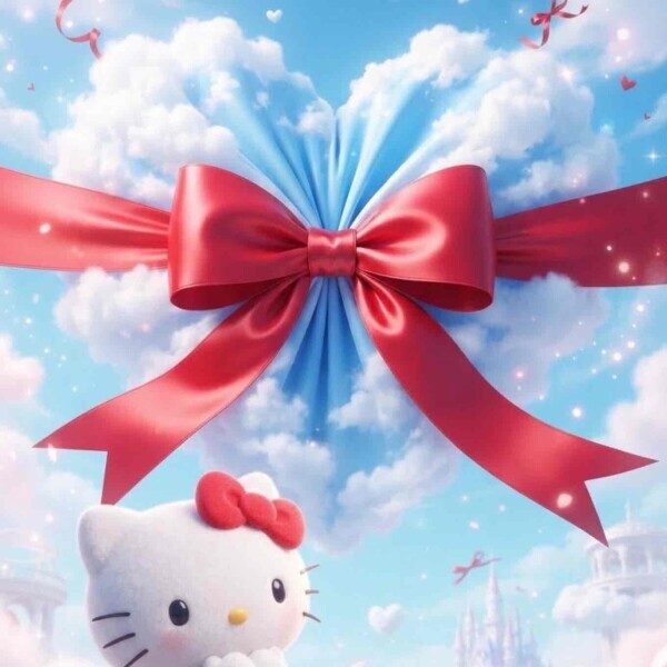 END･.｡*･.｡*