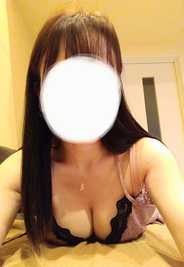 また来てね🤗✨