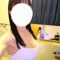 お休みを頂いております🙇