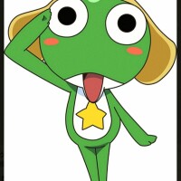 頑張って来ま〜す🫡