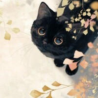 出勤しました🍁