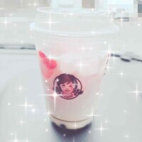 нёιιο¨̮॰*˙.