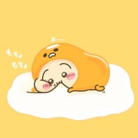 おはよ🧸💜໒꒱𓈒𓏸